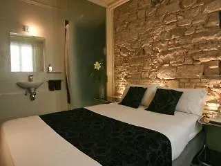 Hotel Vrabac 3*