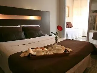 Vrabac 3*