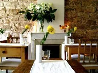 Vrabac Hotel