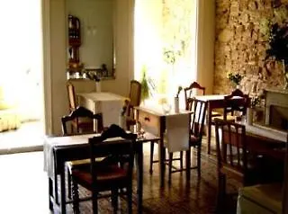 Hotel Vrabac 3*