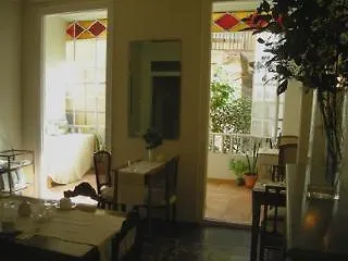 Vrabac Hotel 3*