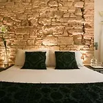 Vrabac Hotel Barcellona