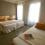 Vrabac Hotel 3*