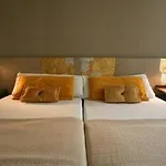 Vrabac Hotel Barcelona