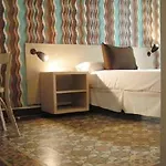 Vrabac Hotel Barcellona