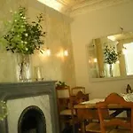 Vrabac Hotel 3*