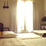 Vrabac Hotel 3*
