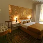 Vrabac Hotel Barcelona