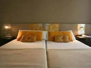 Vrabac Hotel Barcelona