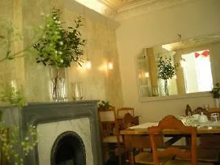Vrabac Hotel 3*