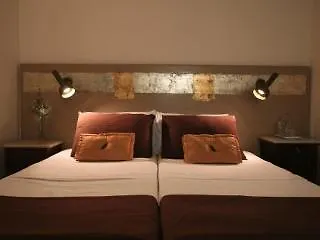 Vrabac Hotel