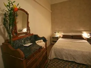 Vrabac Hotel