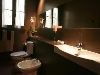 Vrabac 3* Barcelone
