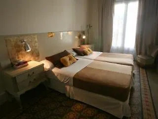 Vrabac Barcelone