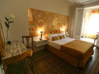 Vrabac Hotel Barcelone