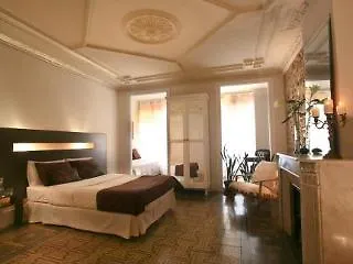Vrabac Barcelona